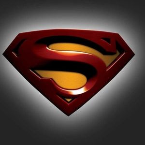 Meet your Posher, Gerald